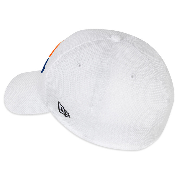 Davis Love Cap Contour Stretch Cap 2024